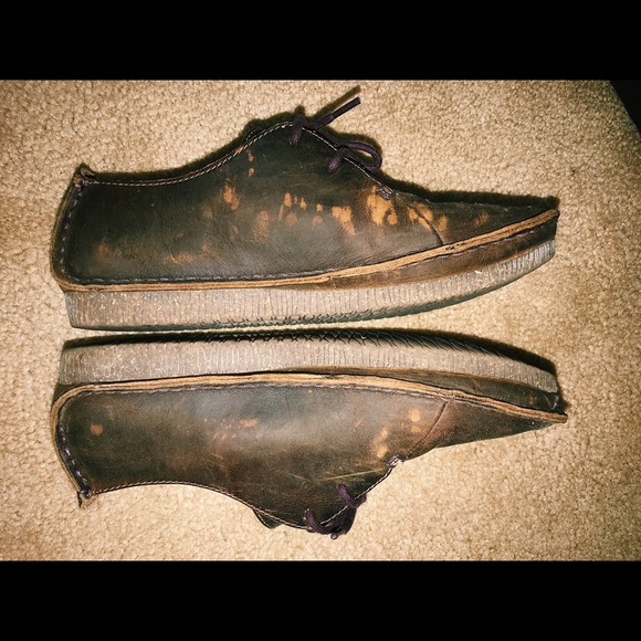 Clark’s - Picture 4 of 4